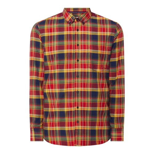 91b003ac18d7cb769f54292003e88831