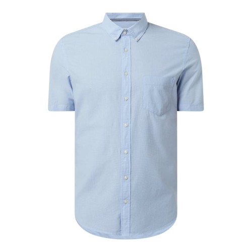 b21659a68ce0d1a9e3e14560df9edd70