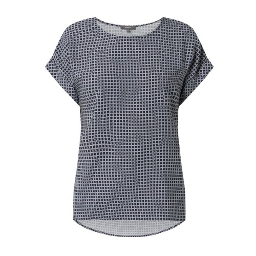 c90c351ca5d318c38d8a22a1c3cc4425