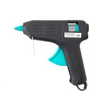 PISTOLET DO KLEJU TERMOTOPLIWEGO 40W