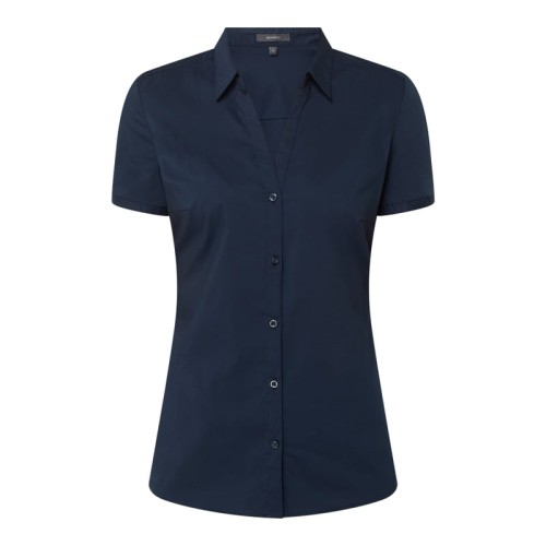 fd66920ecab232a1e4ab2bfd5df73289