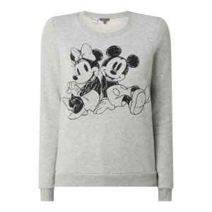 Bluza z nadrukiem Disney©
