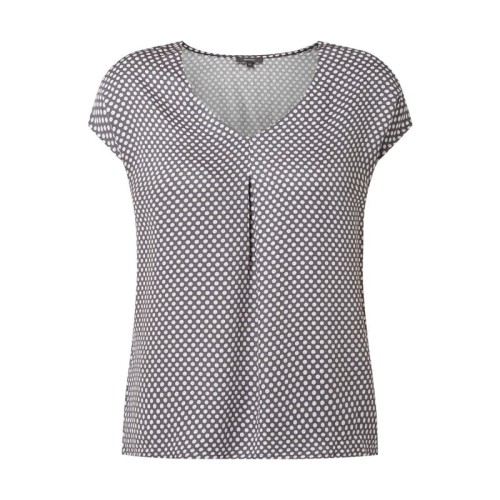 723a48937f2f6c14edde051d7c713225