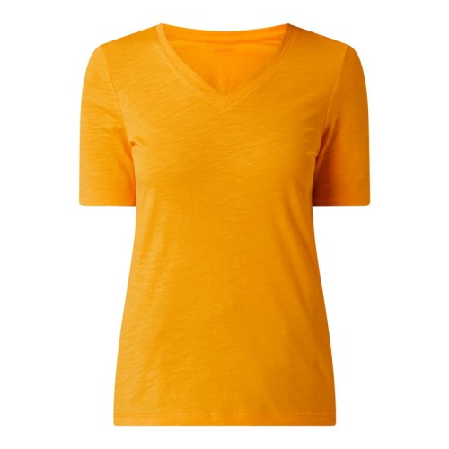 2ea9feb404a94544c1447929fcac1f48