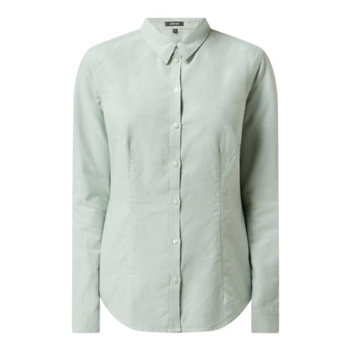 f0c6f0993c34852a7a1aafcc5cd5f632