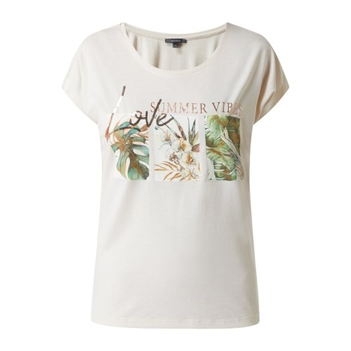 d25ca3454c22fb3f7f661f32ee42f675