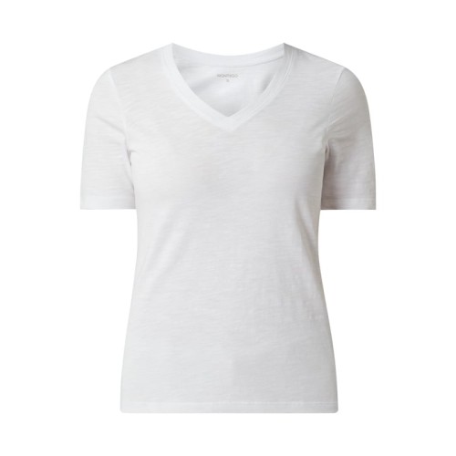 4b86f50675230c4a9b38193cfc792926