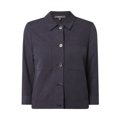 c5fd2214b3f1996744750f2d4b5e3c74