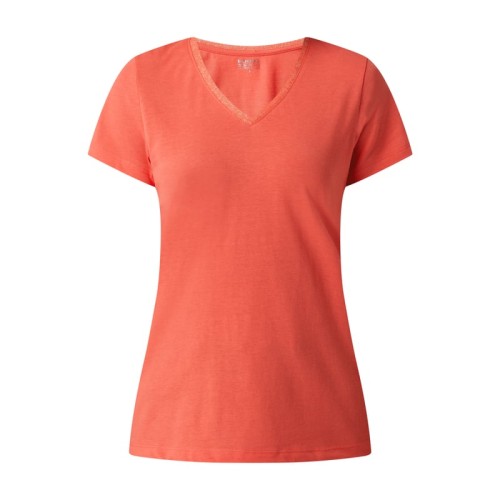 3b1c60f3696b54464e24a8f4ae7cf207