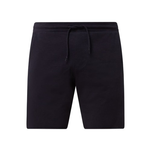 0c67680c2555bad713c4163d71d61517