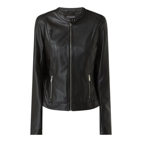 8c1562bacf3ad0f25598d4c104e2d343