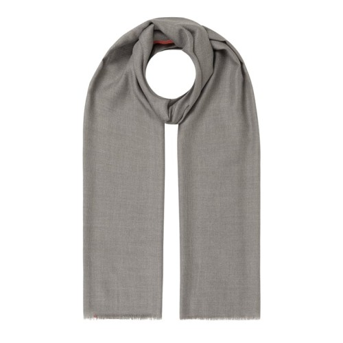 c3a36d7a5663a15c502f518f6a419670