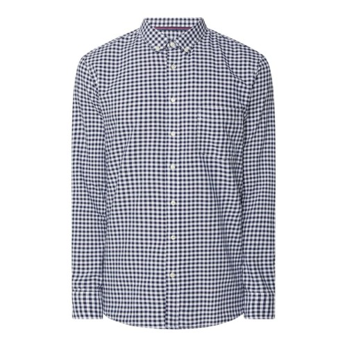 8f92e7382cba229839b5ca74e524fc5a