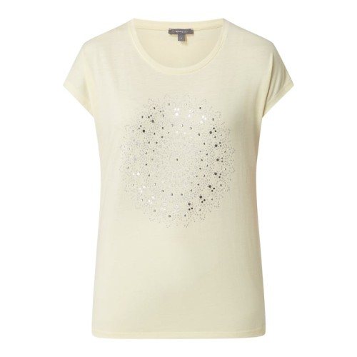 3b462d61366215c156bf3c8b8dd826b3