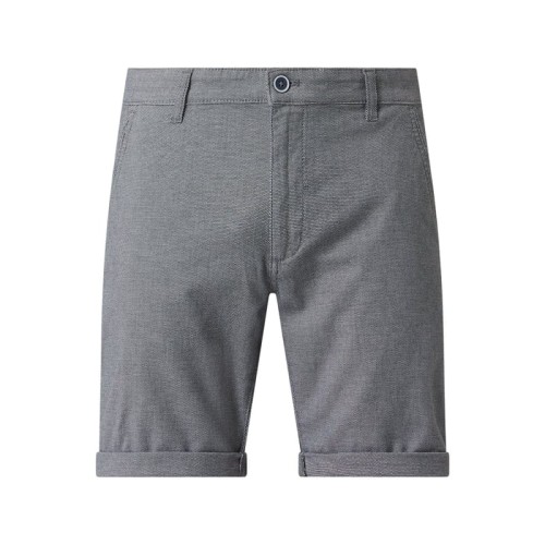 80b87edca104e39aa61dc195f71493d0