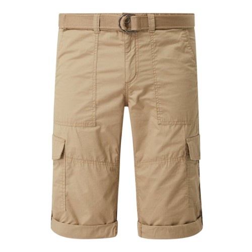 8141d55e136422d039b69c72e3145ec0