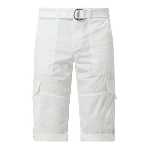 6d01daa14bd25edfbeba9f0242ae529b