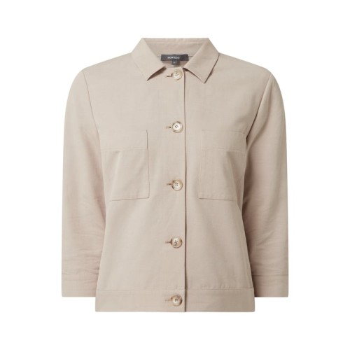 aabf19e7075e4c8a0a14664ac0d84dab