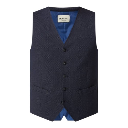 7e3146406176b3d6b34e74b2e2cdf24f