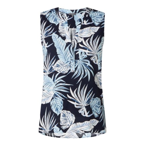 67c77fea3d6f4e0b3e83a7168aa20c15