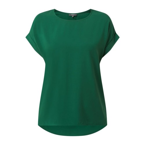 9aefa20e095ef6ba7f91d78109ac2e43