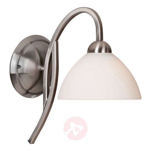 4357630eb11e2c9f78417230a5a4a986