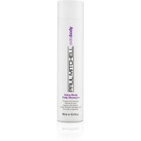 Paul Mitchell Extra Body Shampoo 300ml