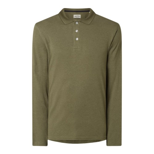 1d70461ed97ece345d80e94b0b4d1f15