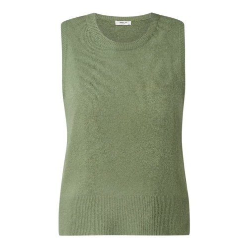 d41b68a38f4f7da1603dc57e45bbf4a0