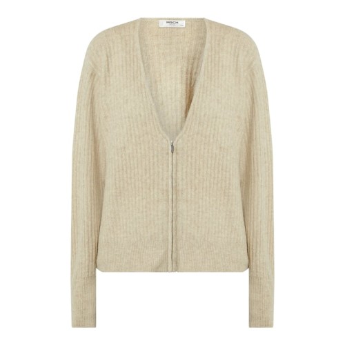 0b80d6d4f8122353d81dff64177c1b9d