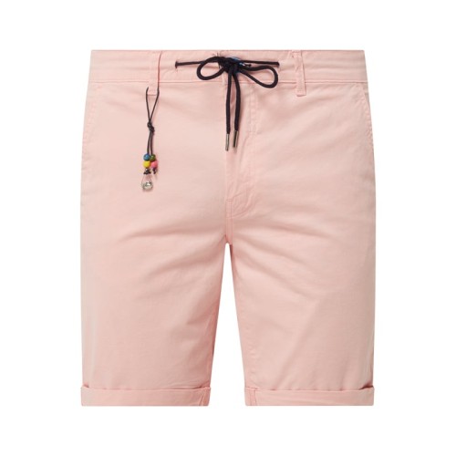 85fe3e0363cc09518399cd047d9a1a1a