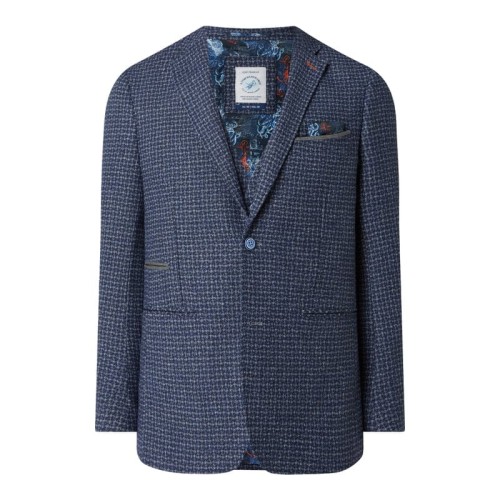 6aca3ab4957443c62e60a2762443f348