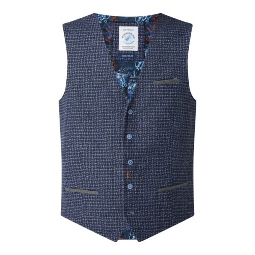 0c0c617aeefd894e126bc65392c797b0