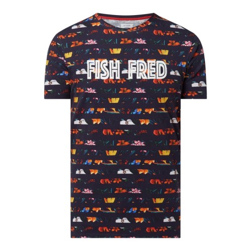 6305253b0b8015855863b9448b87f370