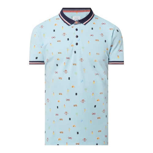 a97fe1005332f31bf9f422da1a2c5800