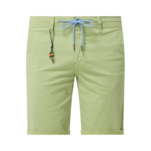 5ecebba9528f7e9e637a5680b1dfd25d