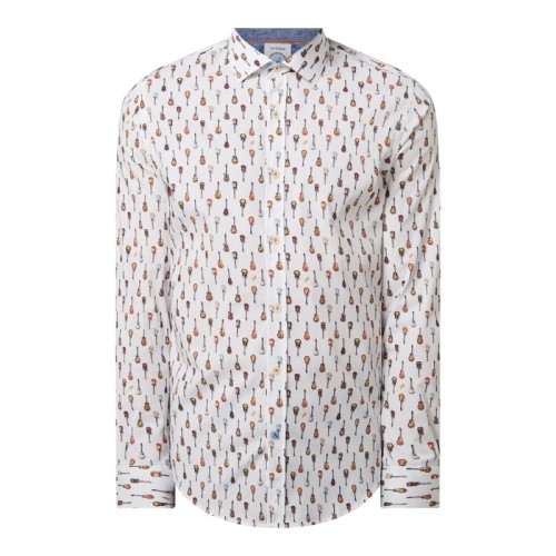 745b0756cc8911772e938e885bcbe9c6