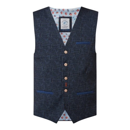 81fc60d7f3962afe647bfba4a560593d