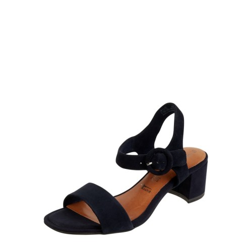 f77199f6011cf222b3fa293890de9ec2