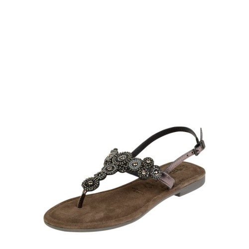 26c0e1f0fdbe5ee5ff41627e94760ba1