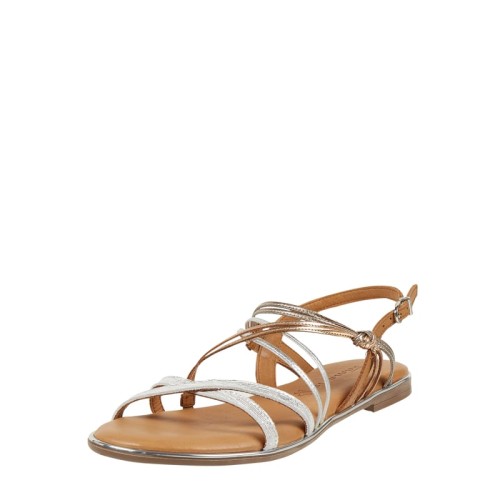 5d53e87f363219f8ca93d4c8d5d18eca