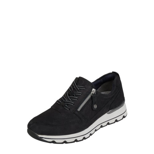 1f97f77b2d73b7a8fc23d2d8c5572d5c