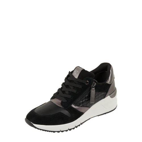 455ffd2b204b621f1a4784d651afe45c