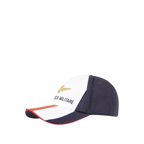 15afc6fc8433aff92da6ba014ee4ed58