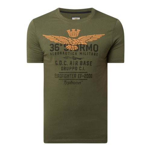 88d246b879647f16e2d242d5b739f3cb