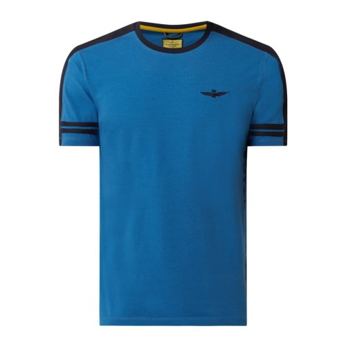 497554f4e4b4e89990e7c281075be7b9