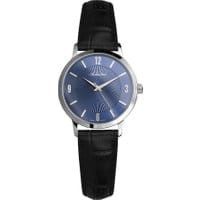 Zegarek damski Adriatica Classic