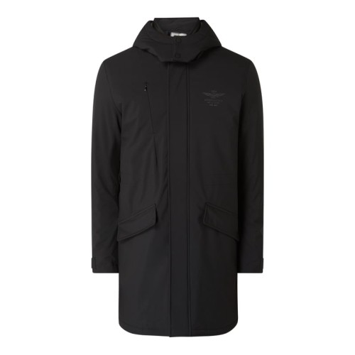 12655a4d360c93b93e8c3d9956c1c4e2