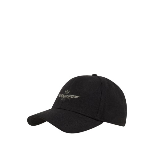 2a447e06bf1c06ac7e10f55125cf6f51