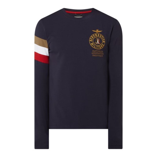 285a9dc5ff84cab74b3ed2b72199f291